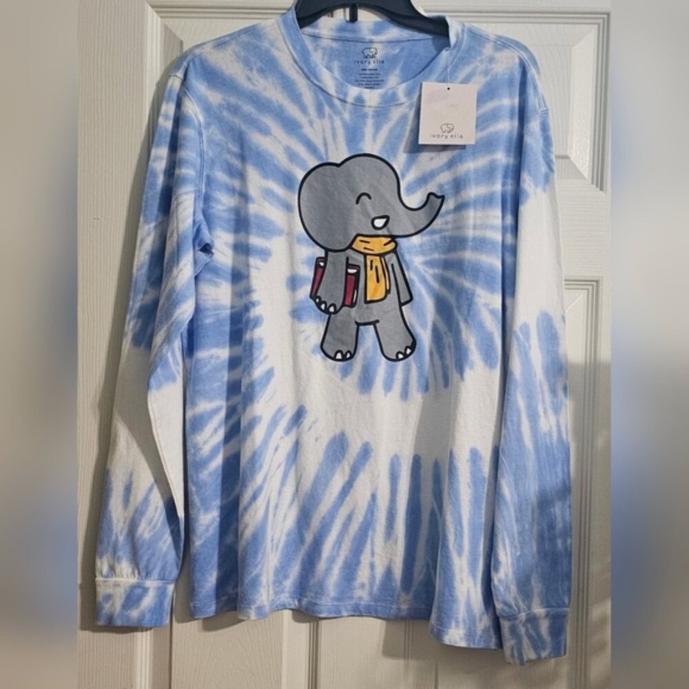 Jordan 1 Retro OG x Travis Scott Low Olive